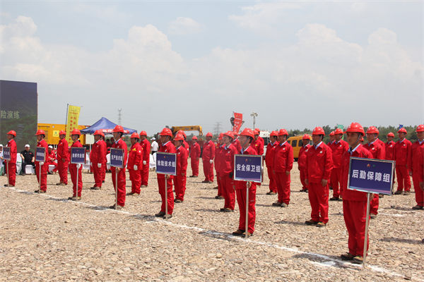 ͚L(chng)ݔܵo̽c(sh)`