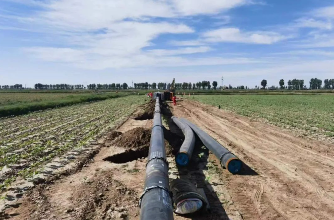 חlɓݔL(chng)x߉ܵĿͨ^(gu)