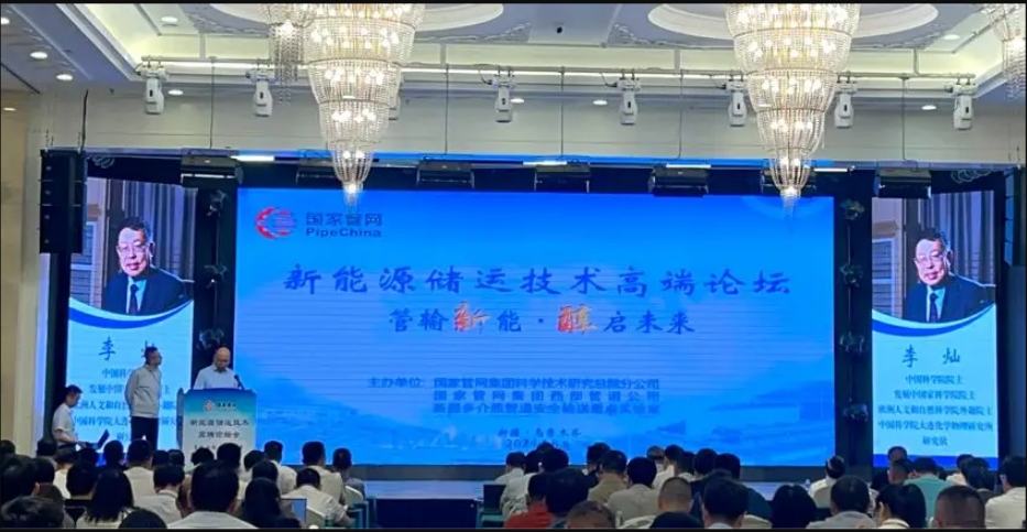 ״μ״ݔg(sh)߶Փ½ľRɹek