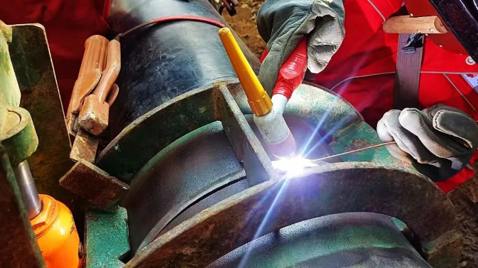 оܵǣF(yng)-ˮ-L(chng)Ȼ֧(xin)̣ܵϪΣʽ͹