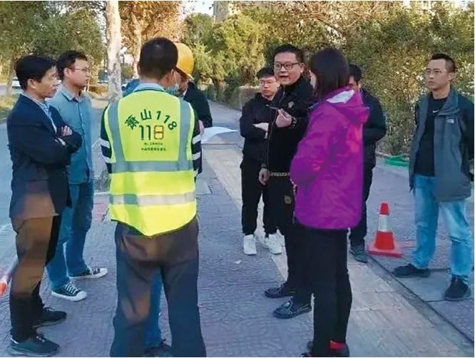 ʒɽ^ܾW(wng)f(xi)(hu )ИI(y)f(xi){(w)