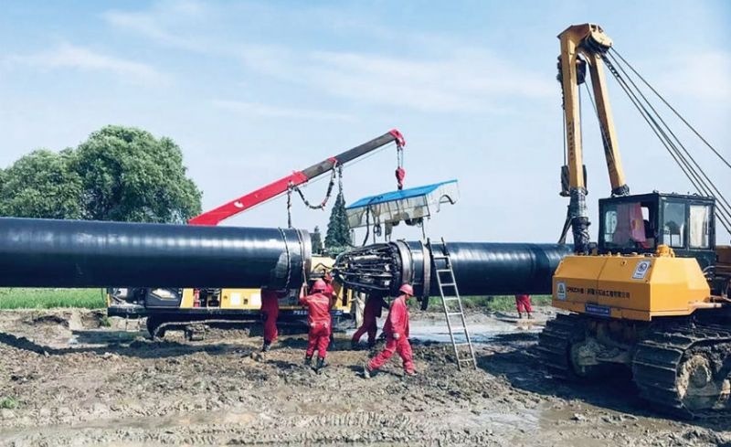 |ݔľ(xin)L(chng)Ҏð