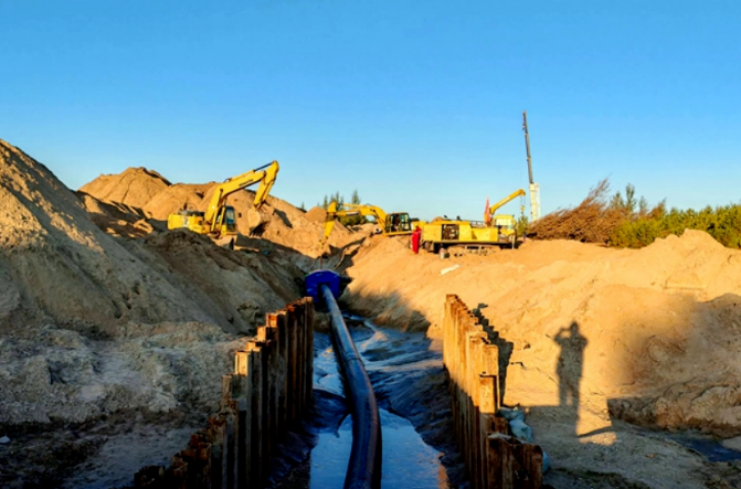 K-x¡ݔܵĿAM(mn)¡ʥȻܵԽʩ