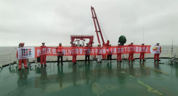 ͽ˾(chung  )ۺ׹ܵӛ