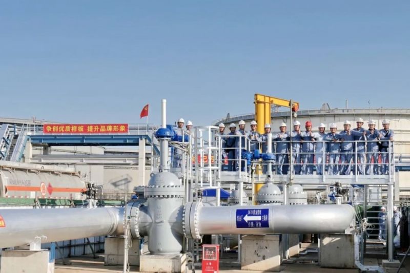 ïʯïܵĿחlܾ(xin)Ͷ