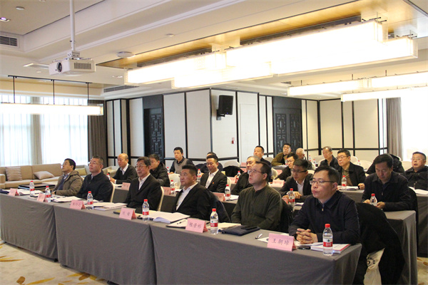 Cʡܵof(xi)(hu )_(ki)Ĵ(hu )߳ʮՄ(hu )