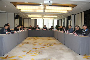 Cʡܵof(xi)(hu )eгʮՄ(hu )