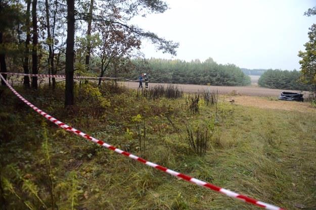 mxݔ͹ܵl(f)й© M(jn)Г