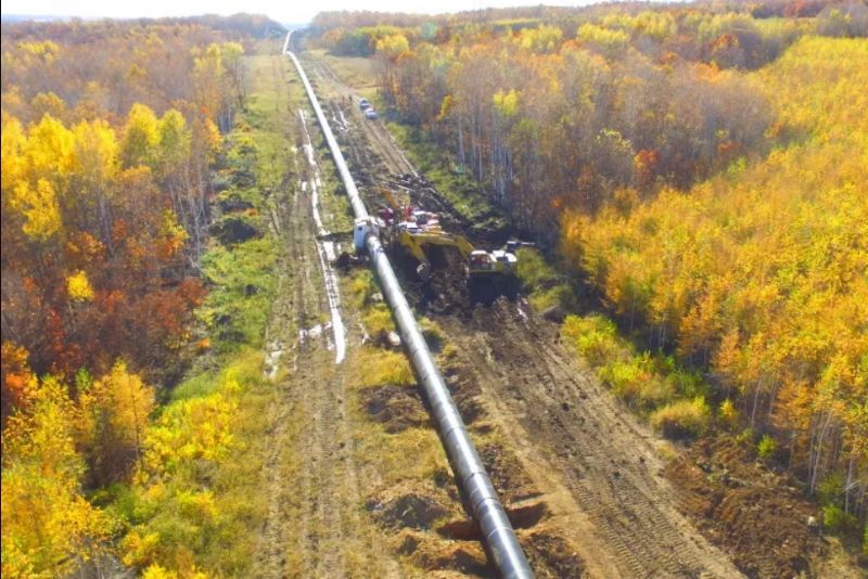 ݔ380| ж|(xin)Ȼܵ122Ռȫ(xin)؞ͨ