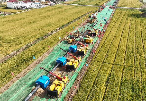 BxܵB_(ki)45캸ӳ20  AӋ2025ϰꌍ(sh)Fwܵȫ(xin)؞ͨ