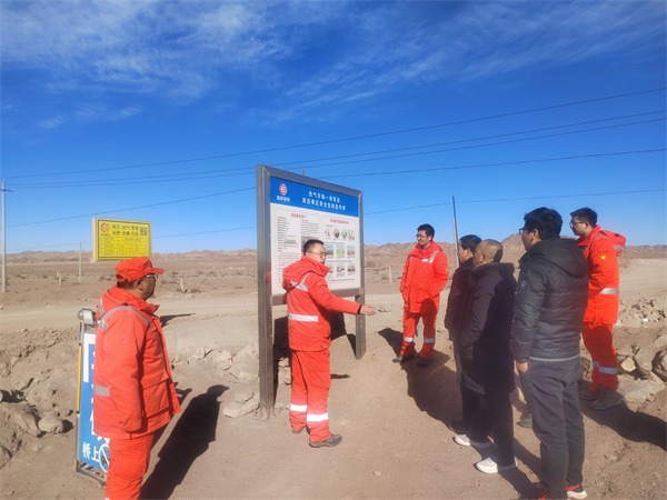 CʡdC˾T(mn)I(y)^_(ki)չ͚ܵ(zhun)헙z