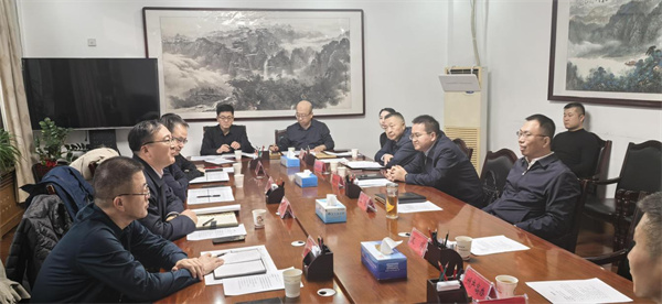 ܵ˾ʖ|úȻ֧ܵ(xin) Ŀ@