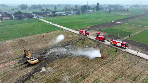 ĴʡԴekȫʡ͚ИI(y)ȫa(chn)͚ܵoӖݾ