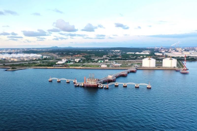 ҹܾW(wng)FLNGվڹʽ_(ki)O