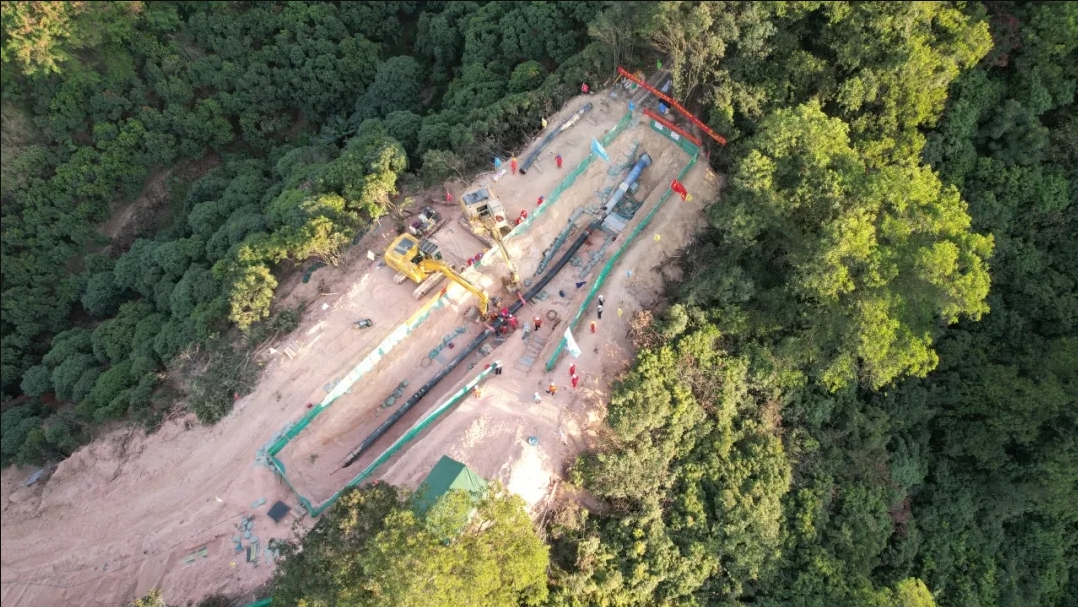 аʯX^Ȼܾ(xin){̿Ͷ\