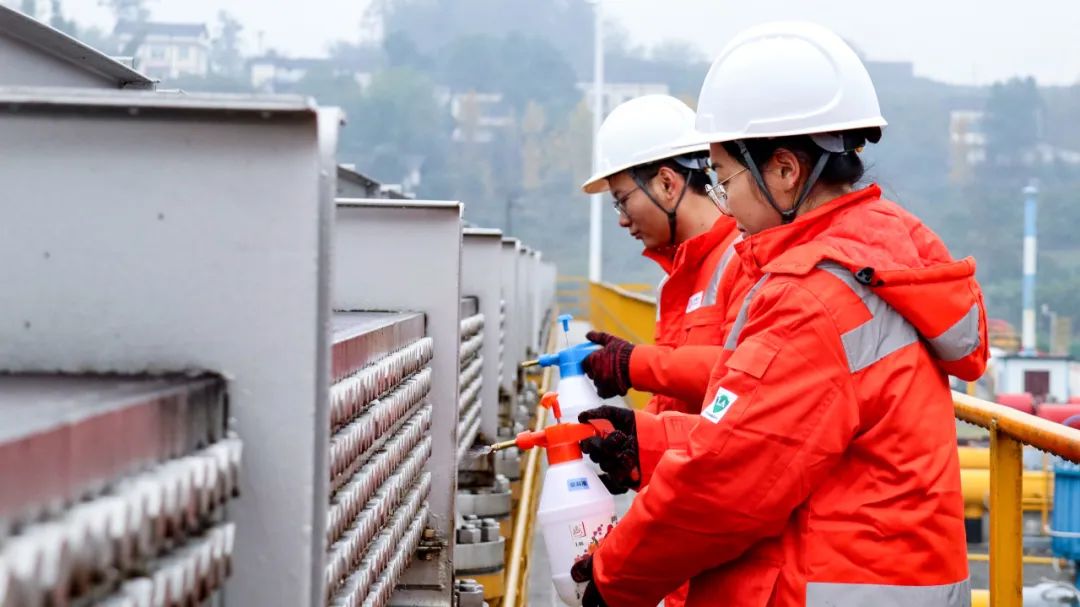 푶_h̖ | dB(chung  )¸Ϲܵ˾I(y)^Rȫ_(ki)