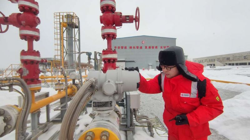 ܵ˾gݔȻ14.38|ԭ36f(wn)Ʒ8.51f(wn)