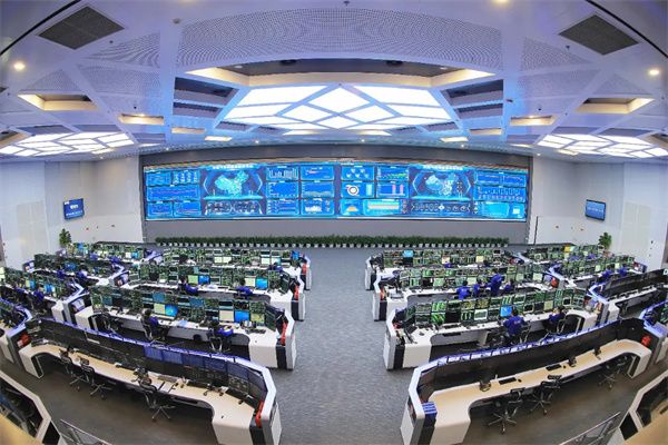 ҹܾW(wng)F헳ɹxԴֵԴI(lng)_ףشg(sh)b