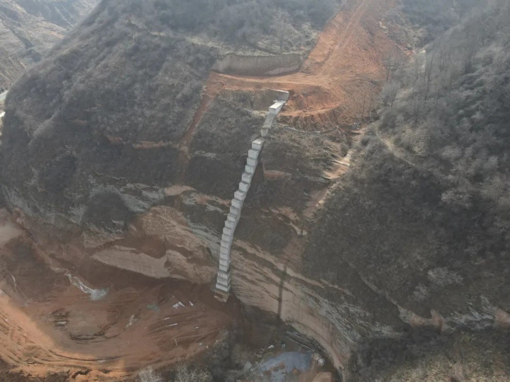 L(chng)־LNGݔܵͨ^(gu)