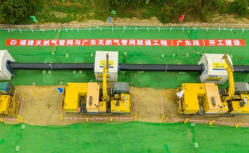 ȻܾW(wng)cV|ȻܾW(wng)(lin)ͨ_(ki)O