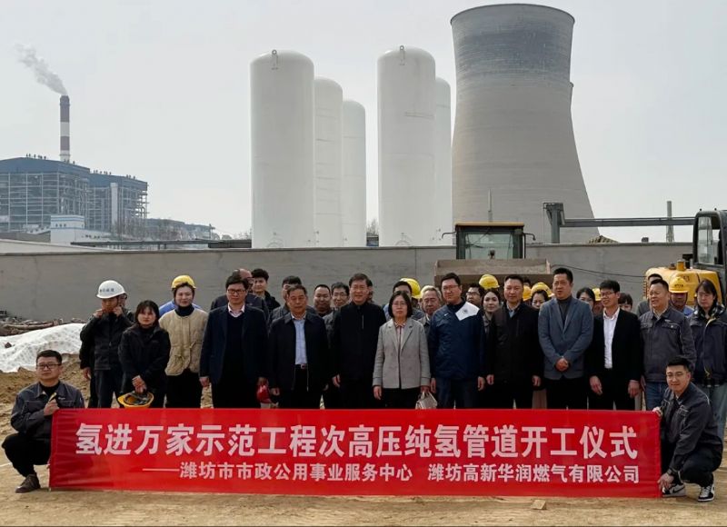 ͶY1000f(wn)һܵɽ|H_(ki)