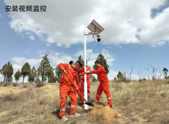 Ԓ(hu)56ҕlOϵyܵߺ^