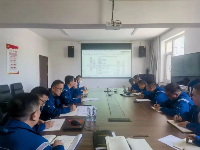 ɹŰ^_ïL(chng)xݔܵ̆(dng)(hu )_(ki)