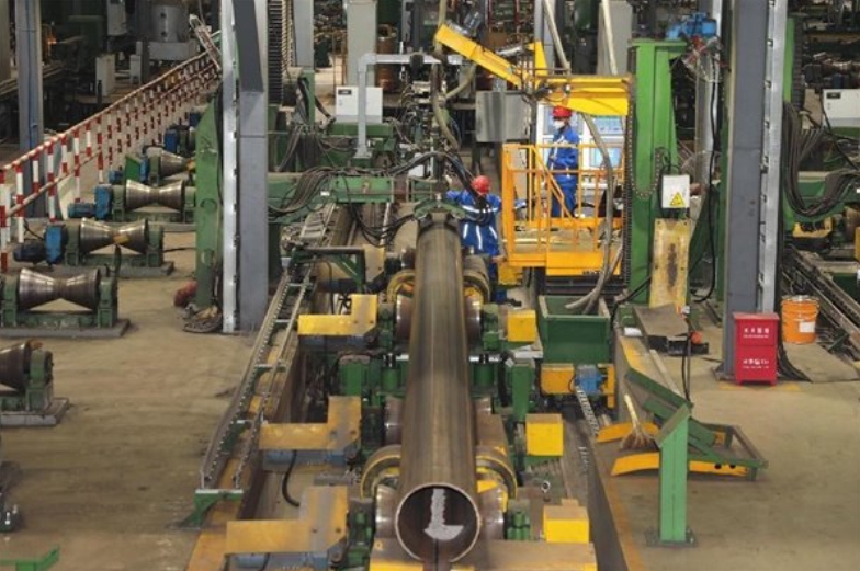 Їʯ͌ʯܘI(y)״Ό(sh)FܲƷ