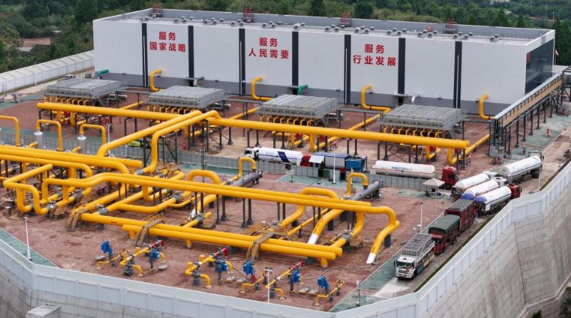 |Ͷ(xin)Ȼܵ׶Ͷa(chn)M(jn)