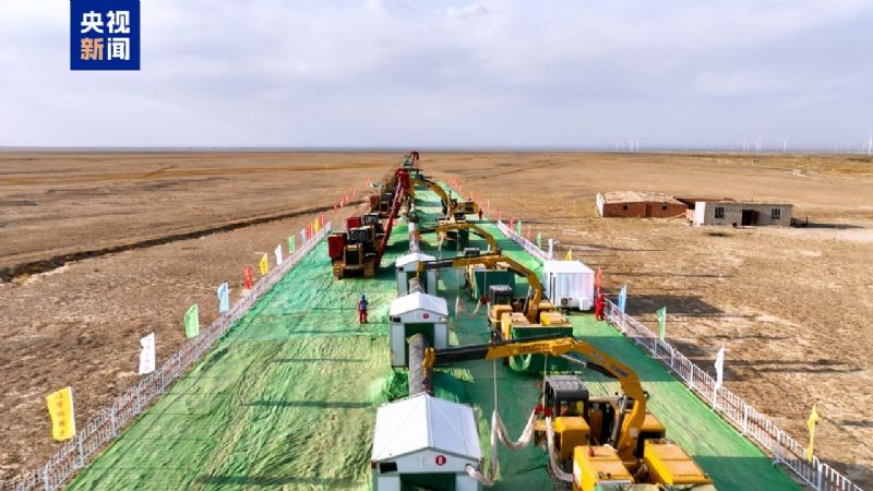 ʖ|úȻܵɾ(xin)ʽ_(ki)