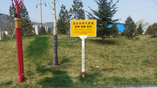 P(gun)һ(xin)ѿhθߺ^{