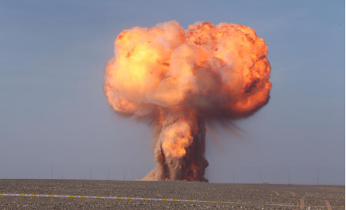 ͚ܵ|(zh)ȫļg(sh)ʩ̽ӑ