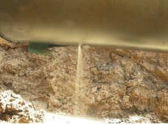 (dng)͉۳Ʒ͹ܵșzy(sh)`