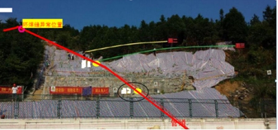 ضⲿh(hun)lݔܵh(hun)pȱ̎ôʩ̽ӑ