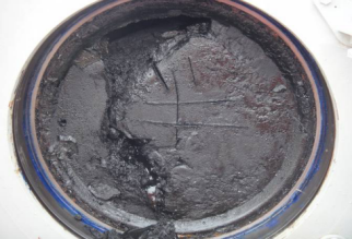 ͚ܵșzyܮ¼̎Ì(sh)`