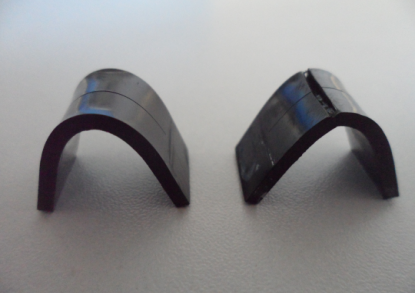 |(zh)ܵϩ_(ki)l(f)cُg(sh)Ҏƶо