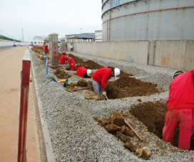 P(gun)͚ܵgcoyc(din)(wn)}̽ӑ