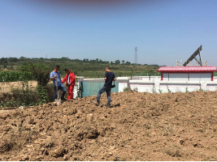 c(yng)֧(xin)5#yꎱ̎