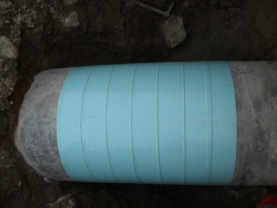 ⸯgֱur(ji)(ECDA)һ(xin)ܵđ