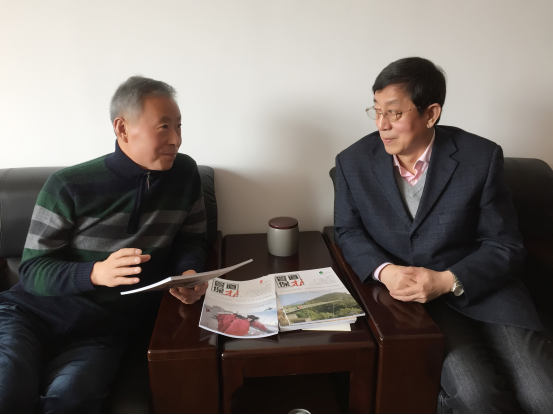 (zhun)L(fng)ܳ䣺۹ܵ_(ki)չșzyǌ(sh)FܵL(fng)Uɿصıֶ