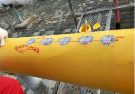 վ(chng)ܿ(dng)ܵzyо