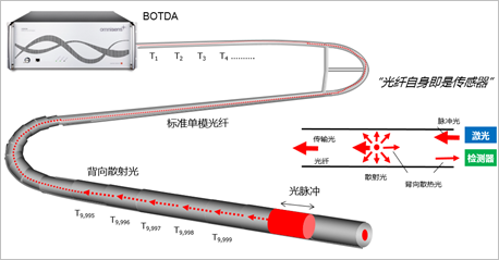 ֲʽwмg(sh)ڹܵԱOyϵđ