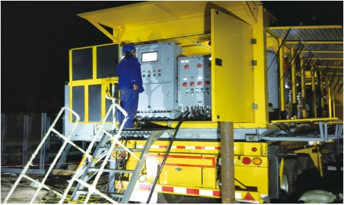 L(chng)ݔܵſȻռg(sh)ð