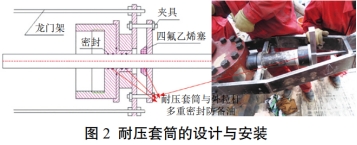 ͚ܵ_(ki)׊Ay_(ki)ʧ`o̎ð