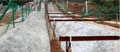 L(chng)ܵˮѴڻU鑪̎ð