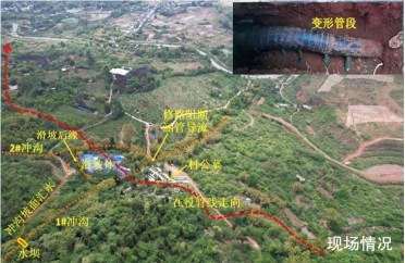 ̔_(dng)Tl(f)¹ܵ׃ΰ