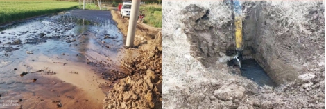 Ｏݔܵй©OyAg(sh)ð