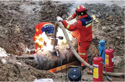 aʽŲݔ͹ܵй©c(din)